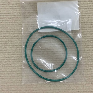 N12 Brake <b>Vacuum</b> <b>Pump</b> Repair Kit 1166 7570 813 For Mini Engine Sealing Rings - Product Image 2