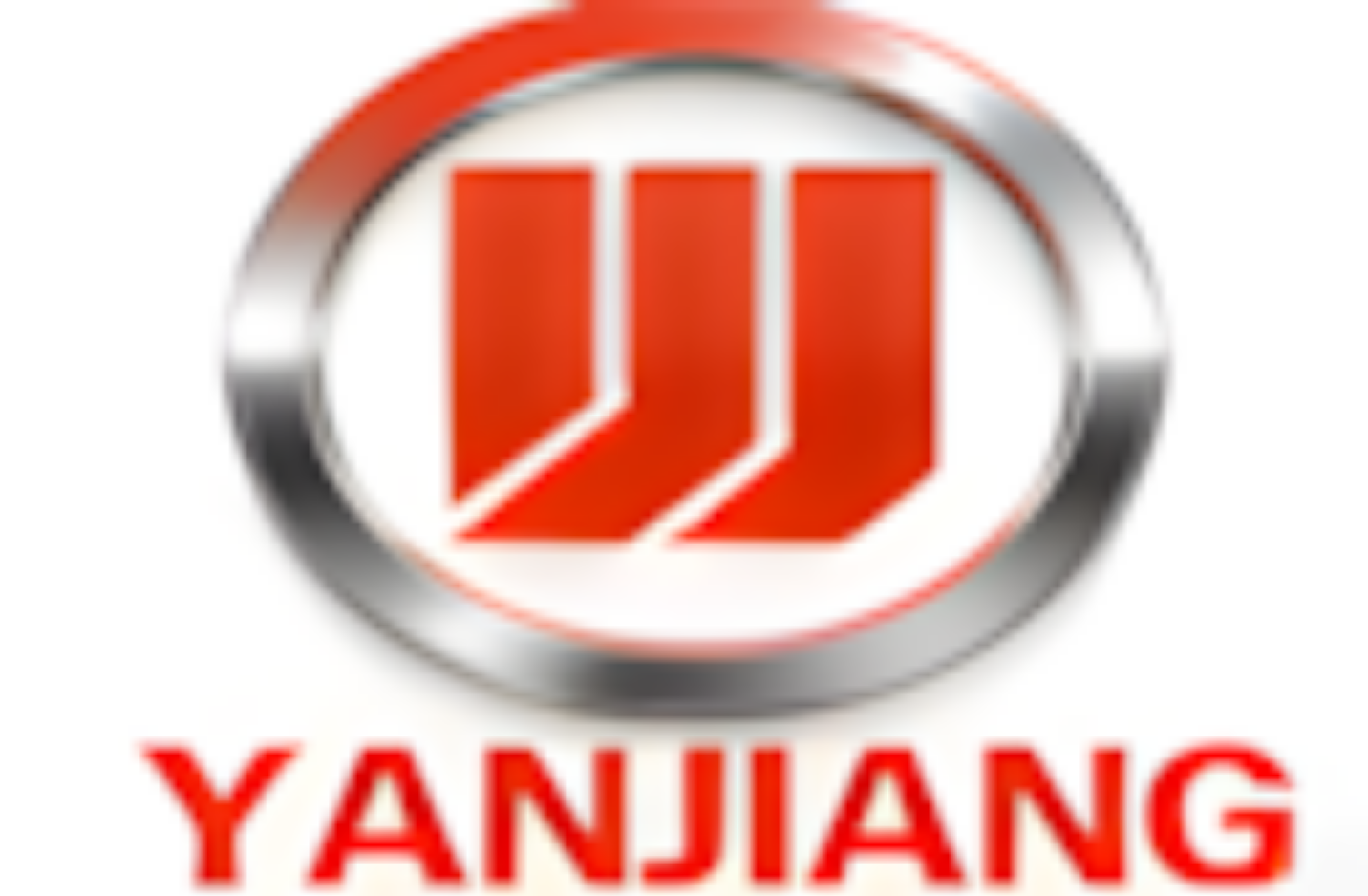 Shanghai YanJiang International Trade Co., Ltd. logo