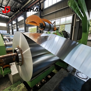 Plaque <span class=keywords><strong>en</strong></span> aluminium <span class=keywords><strong>6082</strong></span> T6 <span class=keywords><strong>T651</strong></span> norme <span class=keywords><strong>EN</strong></span> <span class=keywords><strong>AW</strong></span> 0,5-200 mm haute résistance pour l'ingénierie mécanique et la construction navale, marché europé<span class=keywords><strong>en</strong></span> - Product Image 1