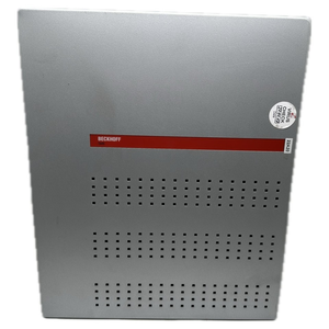 PC Industrial PQ5079 Original Nuevo, C6640 0040 <span class=keywords><strong>Core</strong></span> <span class=keywords><strong>i5</strong></span> <span class=keywords><strong>4570TE</strong></span> CB1061 0001 para PLC - Product Image 1