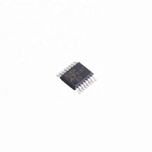 LTC7000ARMSE # Chip Controlador de Puerta PBF MSOP-16-EP - Product Image 1