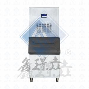 Distributeur automatique d'eau et de glaçons Combo machine à glaçons et distributeur automatique d'emballage Commercial Made in China - Product Image 1