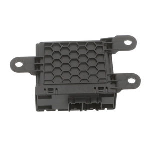 68492545AA โมดูลควบคุมระบบส่งกำลังสำหรับ Chrysler Dodge RAM JEEP 12V อะไหล่ใหม่หน่วย PCM - Product Image 2