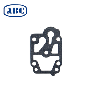 <span class=keywords><strong>Walbro</strong></span> KEX-WYJ bộ chế hòa khí sửa chữa <span class=keywords><strong>Carb</strong></span> xây dựng lại sửa chữa <span class=keywords><strong>Kit</strong></span> thay thế wyj loạt <span class=keywords><strong>Carb</strong></span> cho gx31 ut31 tu26 tu260 G45 Bộ chế hòa khí - Product Image 4