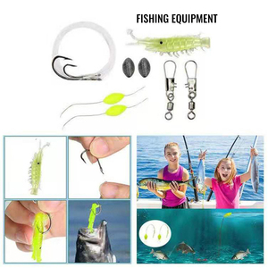 <span class=keywords><strong>Kit</strong></span> de survie multifonctionnel d'urgence Bochen pour l'extérieur avec poche à eau en métal, en silicone TPU imperméable pour le camping et la randonnée - Product Image 5