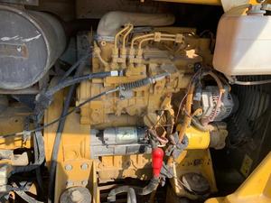 2020 YM nuovo <span class=keywords><strong>Mini</strong></span> 6ton piccoli macchinari utilizzati giappone bruco 306e 2/306e/306/306d/306 d2 escavatore originale cambio motore - Product Image 5