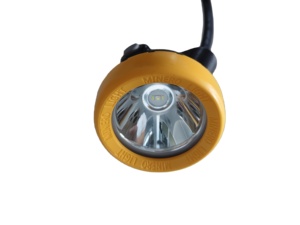 <span class=keywords><strong>Lampe</strong></span> <span class=keywords><strong>frontale</strong></span> antidéflagrante homologuée <span class=keywords><strong>ATEX</strong></span> pour les industries à haut risque, y compris l'exploitation minière et pétrolière - Product Image 5