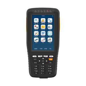 TM-600 <span class=keywords><strong>ADSL</strong></span>/VDSL TM600 <span class=keywords><strong>Testeur</strong></span> Pour <span class=keywords><strong>Ligne</strong></span> xDSL test Entretien Outil DMM <span class=keywords><strong>ADSL</strong></span> - Product Image 5