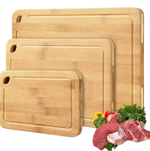 Nouvelle <span class=keywords><strong>planche</strong></span> <span class=keywords><strong>à</strong></span> <span class=keywords><strong>découper</strong></span> en bambou carbonisé, petite <span class=keywords><strong>planche</strong></span> <span class=keywords><strong>à</strong></span> hacher <span class=keywords><strong>pour</strong></span> faciliter les tâches culinaires, vente en gros - Product Image 2