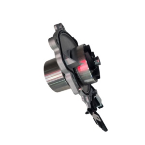 Nouvelle pompe à eau de refroidissement du moteur Alroche Ar JDE38596 LR123906 JDE40455 pour E/PACE/XE/XF & Land Rover <span class=keywords><strong>Discovery</strong></span>/ - Product Image 5