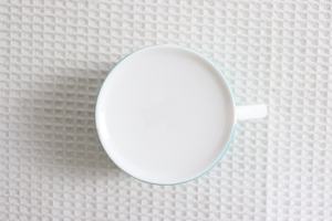 Tasse à café et soucoupe en porcelaine fine de style américain, motif nœud papillon, design nordique, pour le thé de l'après-midi, couleur personnalisable, design portable, coffret cadeau - Product Image 5