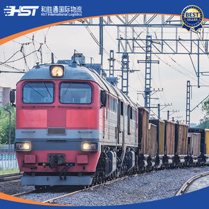 DDP航空海路门送货服务中国前<span class=keywords><strong>1</strong></span>名货运代理全球免费仓库收集货物最便宜的价格 - Product Image 4