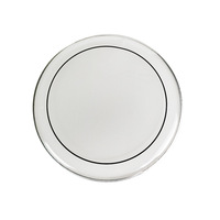 Manufacture Oem Drum Accessories 8 Inch Drum Skin Snare Drum Head Black/white/transparent/gauze Musical Instruments