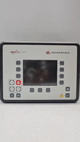 Équipement électrique Easyn 3200xt P1 Nset Controller 8440-2082 Rev E |   Fonction testée... Produits PLC