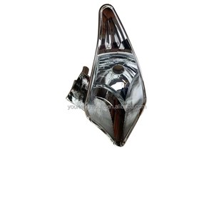 Taizhou SMC Polishing ISO9001:2008 CN;SHN Besco BMC/SMC/<strong>DMC</strong> <strong>Mould</strong>,<strong>Mould</strong> Auto Parts Mold Compression <strong>Mould</strong> Metal LKM Factory