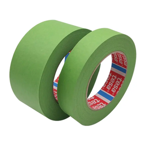 <span class=keywords><strong>Tesa</strong></span> <span class=keywords><strong>4338</strong></span>กำบังเกรดสูง-สูงถึง120 °C / 248 ° F - Product Image 3