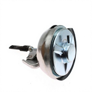 Fuel Injector 12638530 For Buick Enclave Cadillac CTS SLS <b>Gasoline</b> Engine Part - Product Image 4