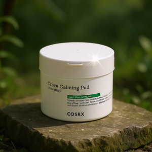 COSRX แผ่นมาส์กหน้าสูตรอ่อนโยน 70 แผ่น โทนเนอร์แผ่นสำหรับผิวทุกประเภท - Product Image 3