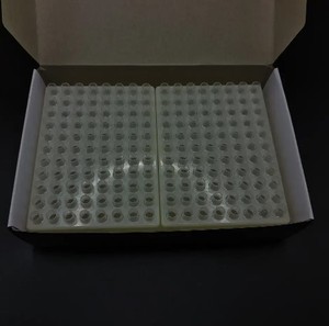 Analizador <span class=keywords><strong>CLIA</strong></span> Mindray CL900i CL1000i CL1200i, Vaso para Muestras de Cubeta con 3696 Piezas/caja - Product Image 5