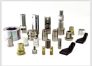 Quảng Đông Tùy Chỉnh 3/4/5 Trục Nguyên Mẫu Nhanh Chóng Gia Công <span class=keywords><strong>CNC</strong></span> Dịch Vụ Cho Chính Xác Các Bộ Phận Kim Loại Thép Không Gỉ Peek/pvcmilling - Product Image 6