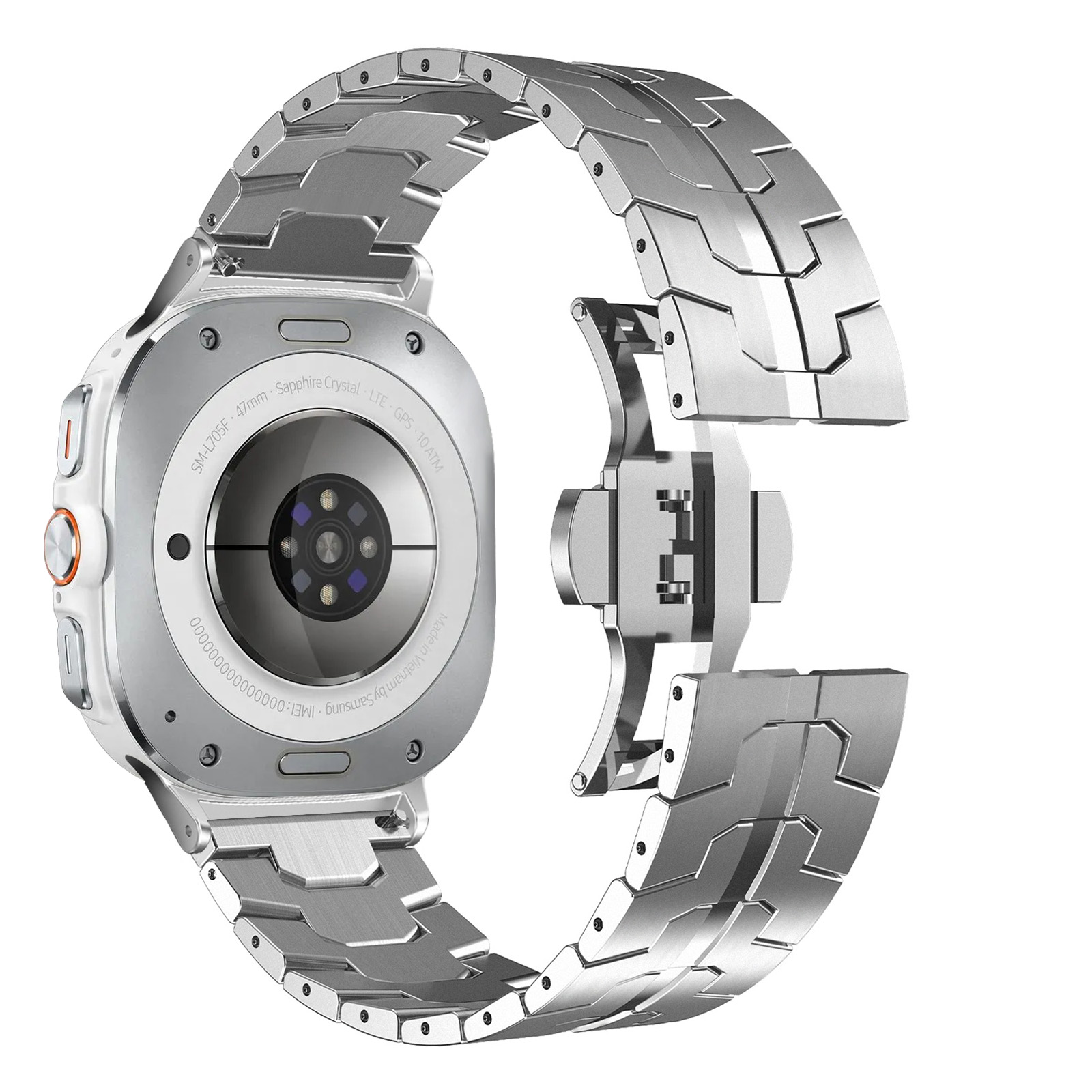 Argento