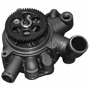 Bomba de Agua Mutual 23532543 para Motor Diésel de Camión Detroit, Pieza de Repuesto - Product Image 1