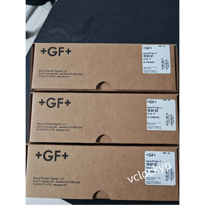 Sensor de Flujo Georg Fischer Signet P51530-P1 198801621 Nuevo +GF+ - Product Image 3
