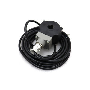 Automation Drive 018Z6596 Variable Frequency Drive for Motor <b>Speed</b> <b>Control</b> - Product Image 1