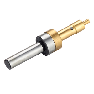 Chuanrun thép 20mm cạnh đo cơ khí <span class=keywords><strong>CNC</strong></span> cảm ứng điểm cảm biến máy cho phay và máy công cụ <span class=keywords><strong>CNC</strong></span> 1kg - Product Image 5