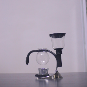 <span class=keywords><strong>Cafetera</strong></span> <span class=keywords><strong>de</strong></span> <span class=keywords><strong>sifón</strong></span> <span class=keywords><strong>de</strong></span> estilo japonés, máquina <span class=keywords><strong>de</strong></span> café <span class=keywords><strong>de</strong></span> <span class=keywords><strong>sifón</strong></span> <span class=keywords><strong>de</strong></span> vidrio <span class=keywords><strong>de</strong></span> borosilicato, percoladores <span class=keywords><strong>de</strong></span> 3-5 tazas - Product Image 4