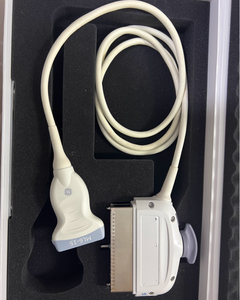 Sonde linéaire ML6-15-D réparation de transducteur à ultrasons et sonde à ultrasons ML6-15 transducteur linéaire à vendre - Product Image 3