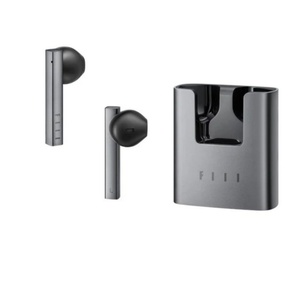 Audífonos Inalámbricos Originales FIIL CC 2 CC2 BT 5.2, Auriculares TWS para Juegos, Cancelación de Ruido - Product Image 2