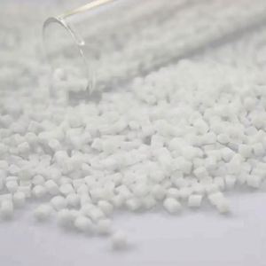 Gránulos de Plástico Virgen PET CZ302 WK801 YS-W01 de Grado Alimenticio, Alta Resistencia al Impacto y Alto Brillo, Precio al por Mayor - Product Image 3