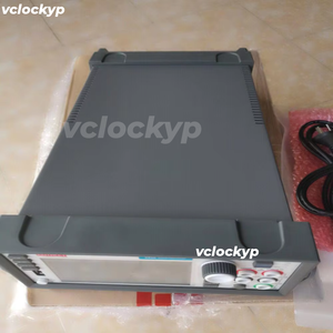 KEITHLEY 2450 SourceMeter de Alta Precisión a través de DHL o FedEx - Product Image 5