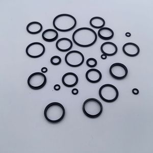 Kit de réparation de vanne multidirectionnelle Doosan B20 25 30S 2 pour chariot élévateur électrique, pièce de vanne de commande en trois parties D50013278 - Product Image 1