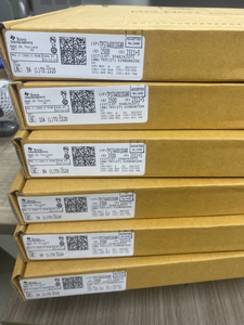 Hot bán New & Original max488esa + t SOIC-8 linh kiện điện tử mạch tích hợp ICS trong kho - Product Image 4