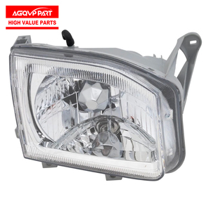 1999-2004 निsan <span class=keywords><strong>Pathfinder</strong></span> हेडलाइट्स 26060-2w625 26010-2w625 26010-2w625 26010-2w625 - Product Image 2