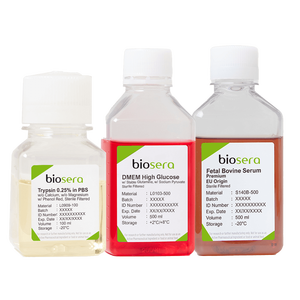 Pegamento pegajoso líquido grande fertilizante pequeño 500Ml pasta tubo de crema de plástico polvo Aguer Pops máquina de llenado de suero para el cabello - Product Image 2