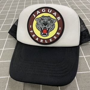 Custom Logo Patches Embossed Hook and Loop <b>Sew</b> Iron on Silicone Soft 2D 3D Rubber PVC Patch for Hat Cap - Product Image 2