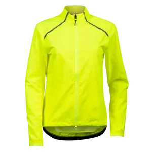 2023 New Style Custom Women Windbreaker Rain Bicycle Jacket Cycling Waterproof Thermal Winter Jacket For Cycle