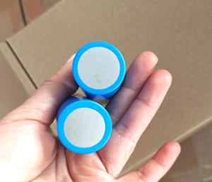 Batería de Iones de Sodio de Grado A, 20C, 4000 mAh, 4600 mAh, <span class=keywords><strong>3.2</strong></span> V, 18650, 26700, EV Lifepo4, para Bicicleta Eléctrica, Scooter, Baterías de Iones de Sodio - Product Image 5