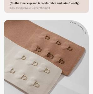 Lira Goddess Summer Patrón sólido Tejido Todos los días Sujetador sin alambre <span class=keywords><strong>Ropa</strong></span> <span class=keywords><strong>interior</strong></span> fina <span class=keywords><strong>de</strong></span> alambre libre para cofres pequeños Pechos prematuros - Product Image 3