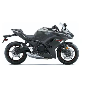 RideNow, Ninja <span class=keywords><strong>650</strong></span>, ABS, - Product Image 1