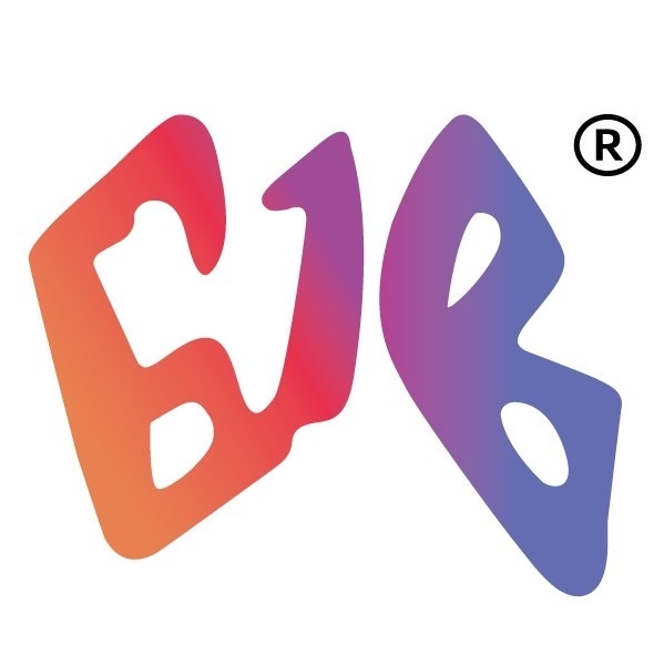 Yiwu Benitez Knitting Co., Ltd. logo