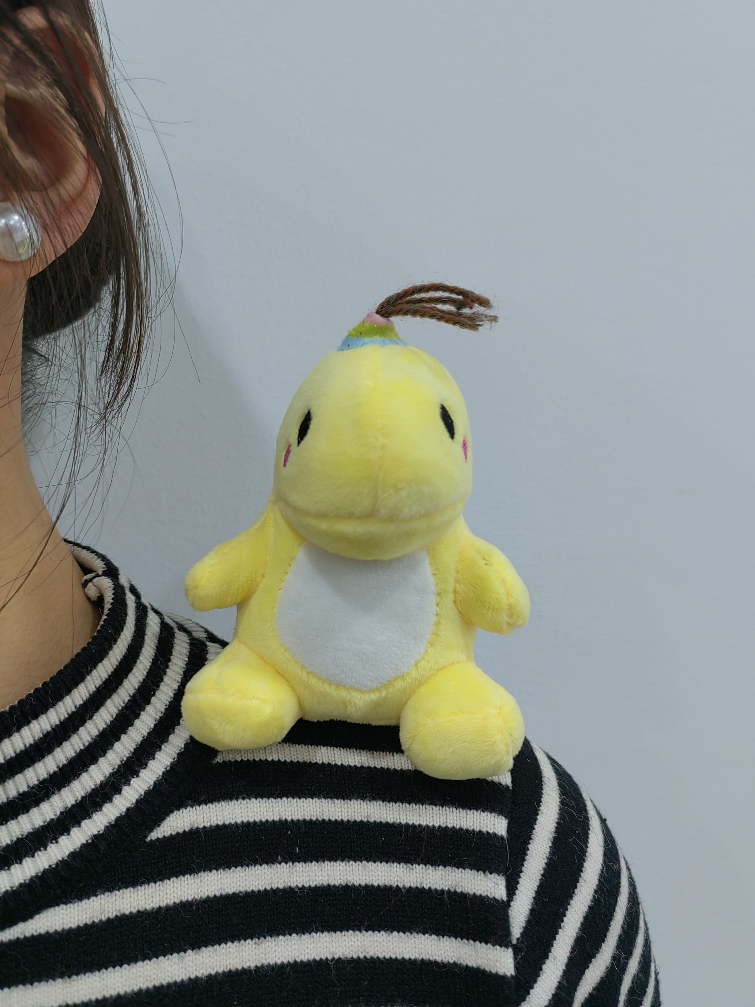 dinosaur