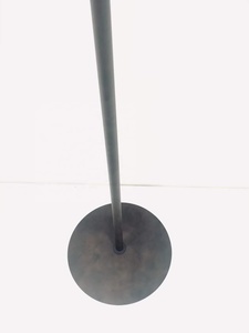 Maniquí <span class=keywords><strong>para</strong></span> hombre con acabado oxidado, soporte <span class=keywords><strong>para</strong></span> torso <span class=keywords><strong>para</strong></span> Boutique, exhibición <span class=keywords><strong>de</strong></span> <span class=keywords><strong>ropa</strong></span> única, maniquíes masculinos <span class=keywords><strong>de</strong></span> Metal, medio cuerpo, <span class=keywords><strong>alambre</strong></span> <span class=keywords><strong>de</strong></span> hierro - Product Image 5