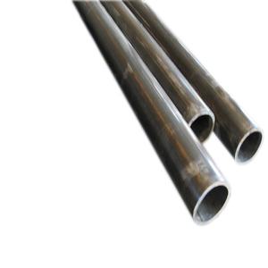 Tubo de acero sin costura <span class=keywords><strong>4130</strong></span> Chromoly Tubes Racecar Roll Cage tubo de acero sin costura para marco de motocicleta - Product Image 3