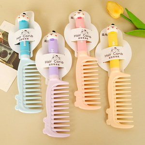 Hair <b>Comb</b> - Product Image 2