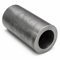 Service de forgeage sur mesure, forgeage de pièces métalliques (acier au carbone/acier inoxydable), forgeage automobile/machinerie/pétrole et gaz, usinage CNC OEM