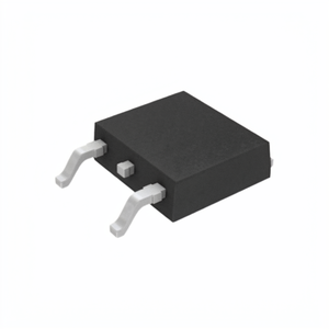 ทรานซิสเตอร์ IPD70P04P409ATMA1 PG-TO252-3-313 ชิ้นส่วนอิเล็กทรอนิกส์ของแท้ - Product Image 1